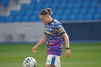 2026-04-22_18-11-06-D5C03285.JPG